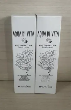 2026年最新】ワミレスアクアデヴィタの人気アイテム - メルカリ