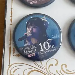 2026年最新】リトグリ アサヒの人気アイテム - メルカリ