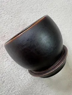 2026年最新】Raw life factoryの人気アイテム - メルカリ