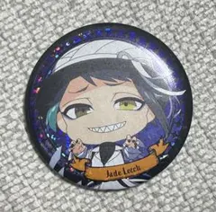 2026年最新】ジェイド・リーチ 缶バッジの人気アイテム - メルカリ