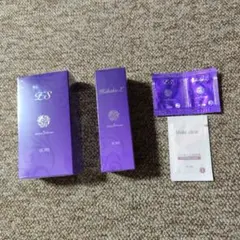 2026年最新】ソーマ化粧品 琥珀の人気アイテム - メルカリ