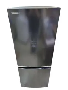 2026年最新】冷蔵庫 東芝 153の人気アイテム - メルカリ