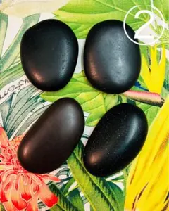 2026年最新】ホットストーン アリゾナの人気アイテム - メルカリ