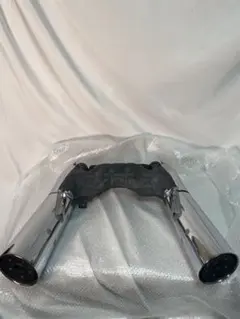 2026年最新】v-max 純正マフラーの人気アイテム - メルカリ