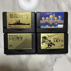 2026年最新】MSX テトリスの人気アイテム - メルカリ