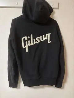 2026年最新】b'z パーカー ギブソンの人気アイテム - メルカリ