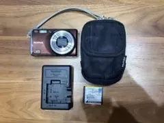 2026年最新】FinePix f70 exr 充電器 バッテリーの人気アイテム - メルカリ