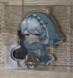 2026年最新】シクフォニ 缶バッジ ねむねむの人気アイテム - メルカリ