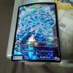 2026年最新】シャコガイルの人気アイテム - メルカリ