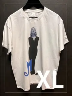 2026年最新】マドンナ tシャツ xlの人気アイテム - メルカリ