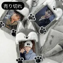 2026年最新】pnca トレカケースの人気アイテム - メルカリ