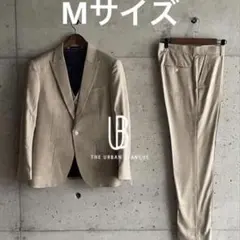2026年最新】アーバンブランシュ タキシードの人気アイテム - メルカリ