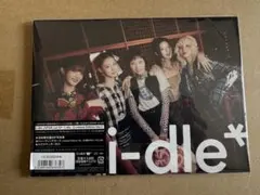 2026年最新】シュファ トレカの人気アイテム - メルカリ