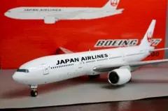 2026年最新】B777 JALの人気アイテム - メルカリ