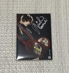 2026年最新】kara サインの人気アイテム - メルカリ