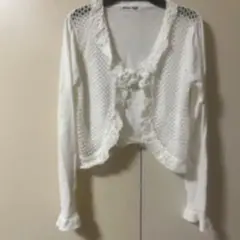 2026年最新】innocent world ボレロの人気アイテム - メルカリ