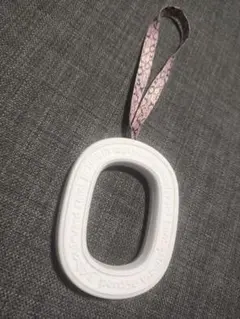 2026年最新】ディプティック 香りのオーバルの人気アイテム - メルカリ