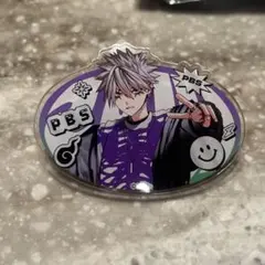 2026年最新】ファントムバスターズ 観崎薫 缶バッジの人気アイテム