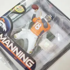 2026年最新】マクファーレン nflの人気アイテム - メルカリ