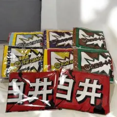 2026年最新】白井英治選手の人気アイテム - メルカリ