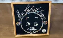 2026年最新】ミスチルくん ピンズ 20周年の人気アイテム - メルカリ