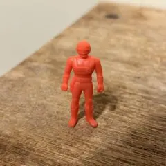 2026年最新】チェンジマン 消しゴムの人気アイテム - メルカリ