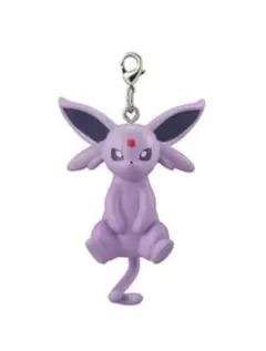 2026年最新】ダークルギア ぬいぐるみの人気アイテム - メルカリ