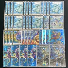 2026年最新】アダムスキー デッキの人気アイテム - メルカリ