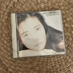 2026年最新】中山美穂 COLLECTIONの人気アイテム - メルカリ