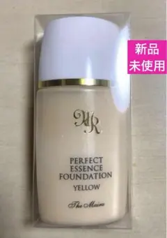 2026年最新】ザマイラの人気アイテム - メルカリ