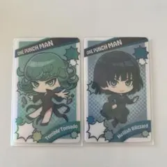 2026年最新】タツマキ カードの人気アイテム - メルカリ