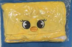 2026年最新】ポガリ ブランケットの人気アイテム - メルカリ