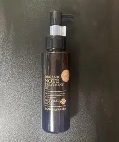 2026年最新】オーガニックノート サンガラマの人気アイテム - メルカリ