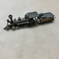 2026年最新】鉄道模型 弁慶号の人気アイテム - メルカリ