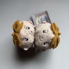 2026年最新】白ひげ海賊団 ムギムギおてだまの人気アイテム - メルカリ