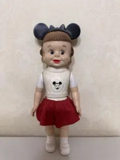 2026年最新】マウスケティアの人気アイテム - メルカリ