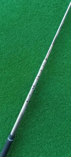 2026年最新】ping tour 2.0 chrome 85rの人気アイテム - メルカリ