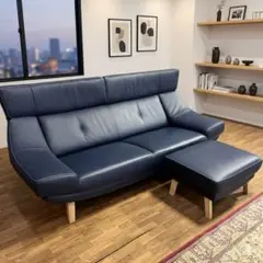 2026年最新】カリモク zuの人気アイテム - メルカリ