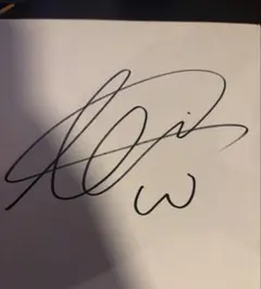 2026年最新】トッティ サインの人気アイテム - メルカリ