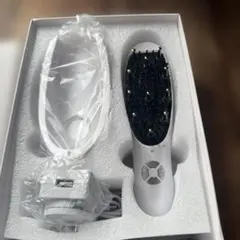 2026年最新】doraise 電気リフトブラシの人気アイテム - メルカリ