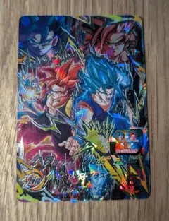 2026年最新】ベジット ugm8-secの人気アイテム - メルカリ