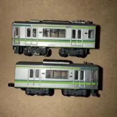 2026年最新】Bトレ E127の人気アイテム - メルカリ