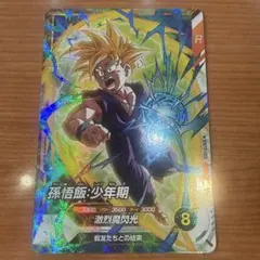 2026年最新】ドラゴンボール スーパーダイバーズ 大会の人気アイテム