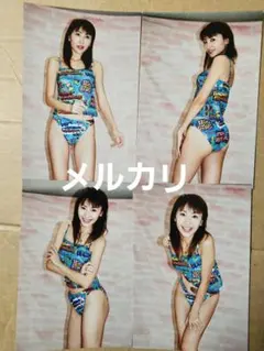 2026年最新】坂間恵の人気アイテム - メルカリ