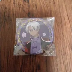 2026年最新】東京リベンジャーズ 中華街ミッション 黒川イザナの人気