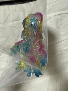 2026年最新】ワンフェス ヘドラの人気アイテム - メルカリ