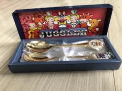 2026年最新】北電子 ジャグラーの人気アイテム - メルカリ