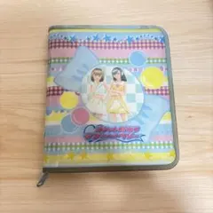 2026年最新】ラブandベリー ファイルの人気アイテム - メルカリ