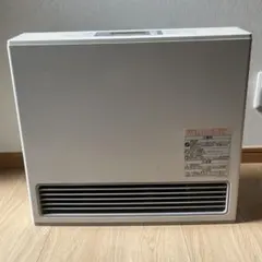 2026年最新】RC-S5801Eの人気アイテム - メルカリ