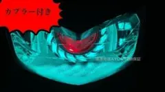 2026年最新】イカリング アドレスの人気アイテム - メルカリ